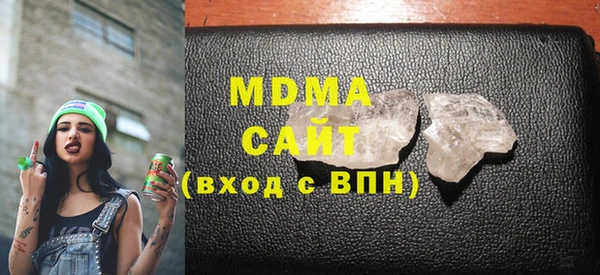 мет Алзамай