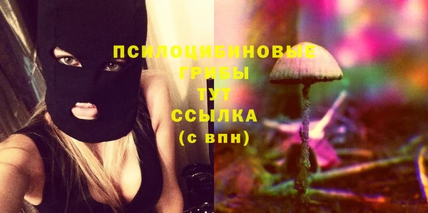 скорость Алексеевка